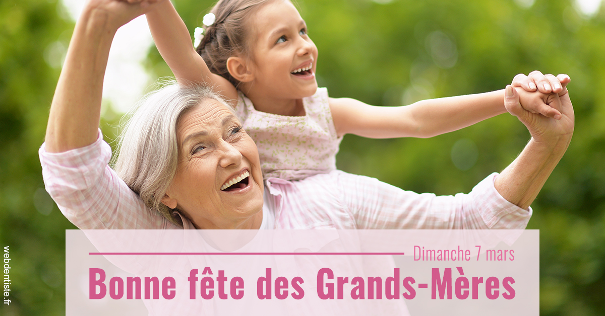 https://dr-levy-charles.chirurgiens-dentistes.fr/Fête des grands-mères 2