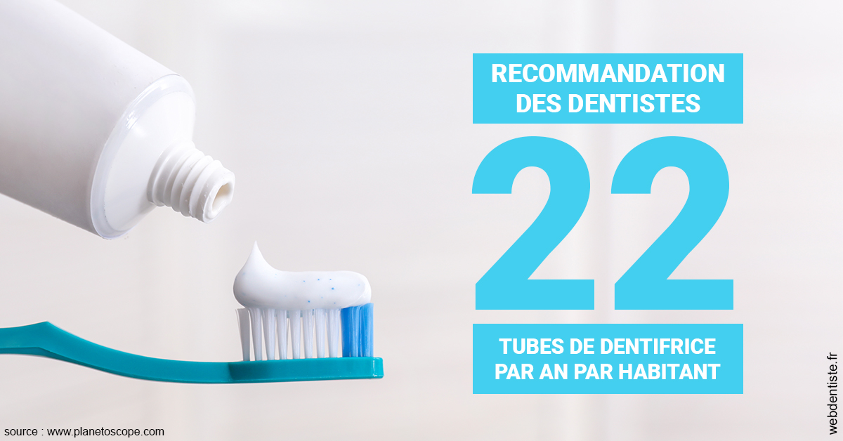 https://dr-levy-charles.chirurgiens-dentistes.fr/22 tubes/an 1
