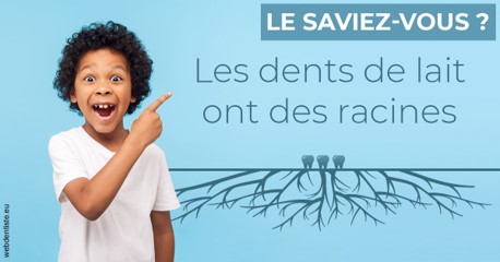 https://dr-levy-charles.chirurgiens-dentistes.fr/Les dents de lait 2