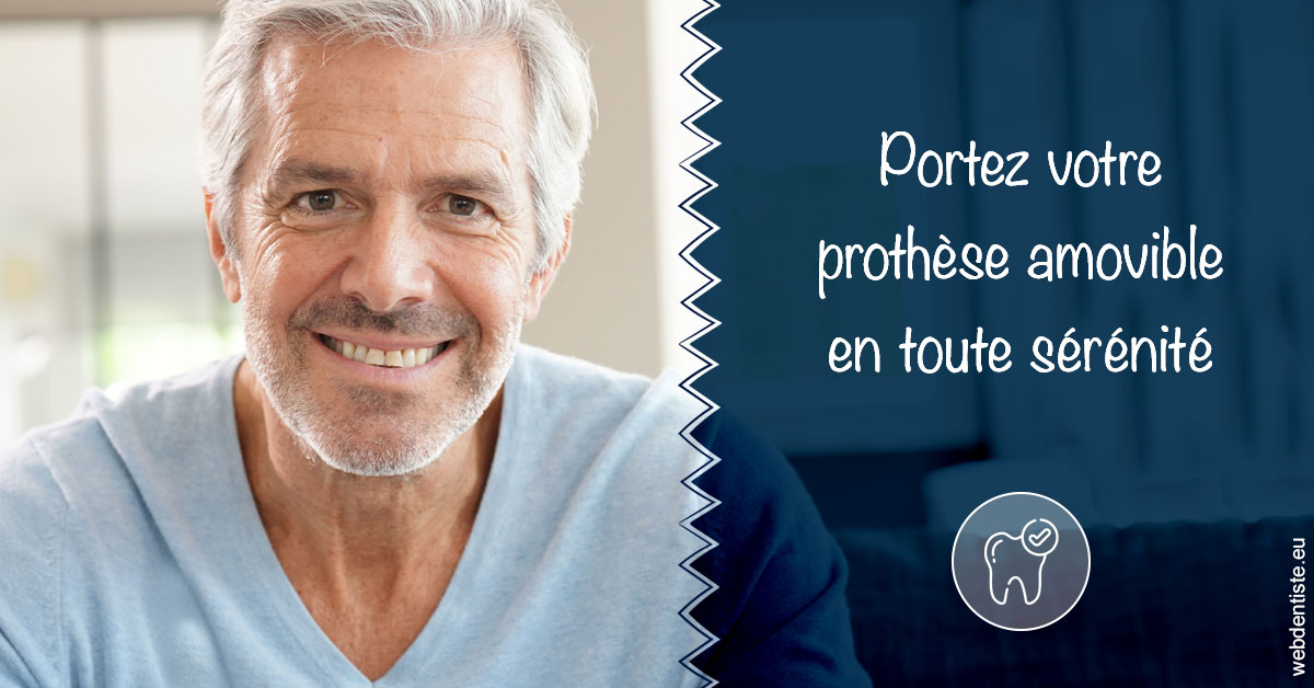 https://dr-levy-charles.chirurgiens-dentistes.fr/Prothèse amovible 2
