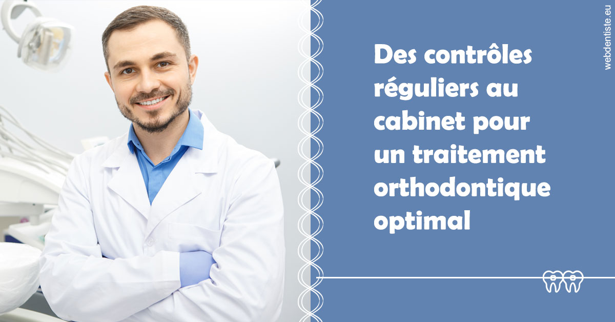 https://dr-levy-charles.chirurgiens-dentistes.fr/Contrôles réguliers 2