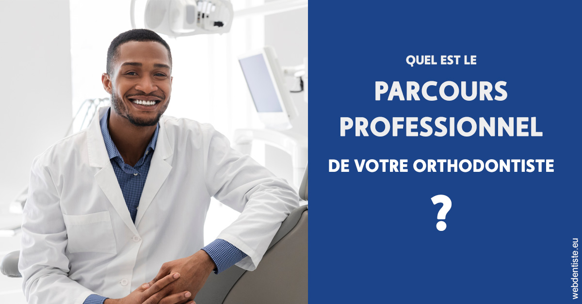 https://dr-levy-charles.chirurgiens-dentistes.fr/Parcours professionnel ortho 2