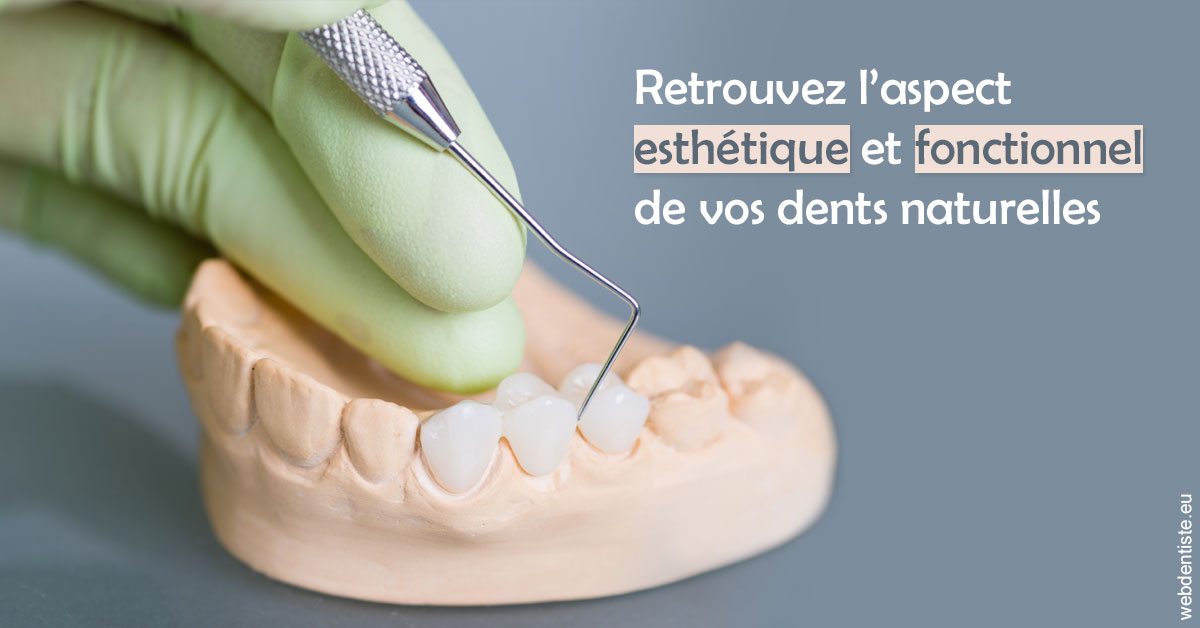 https://dr-levy-charles.chirurgiens-dentistes.fr/Restaurations dentaires 1