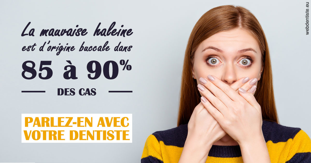 https://dr-levy-charles.chirurgiens-dentistes.fr/Mauvaise haleine 1