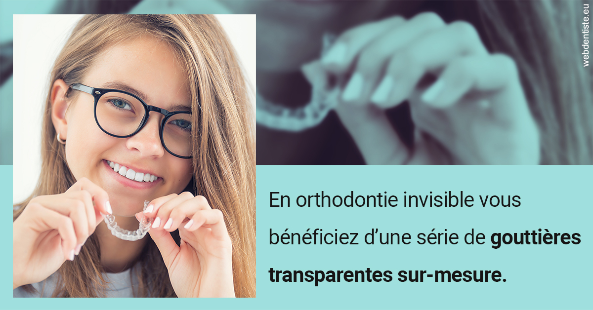 https://dr-levy-charles.chirurgiens-dentistes.fr/Orthodontie invisible 2