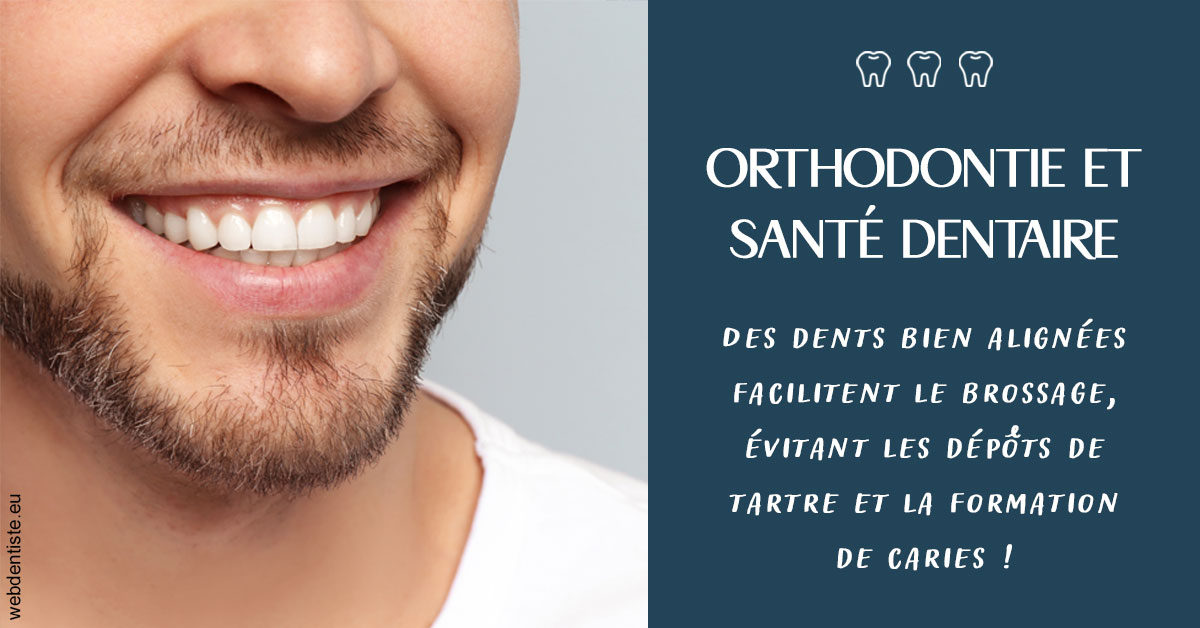 https://dr-levy-charles.chirurgiens-dentistes.fr/Orthodontie et santé dentaire 2