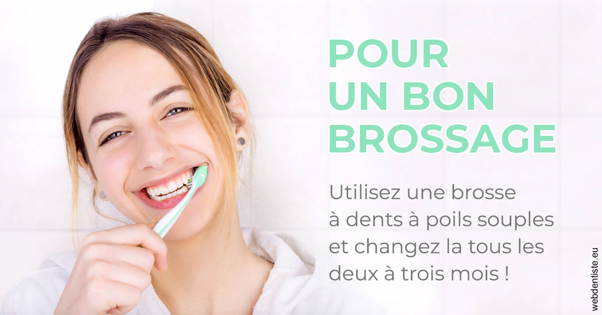 https://dr-levy-charles.chirurgiens-dentistes.fr/Pour un bon brossage 2