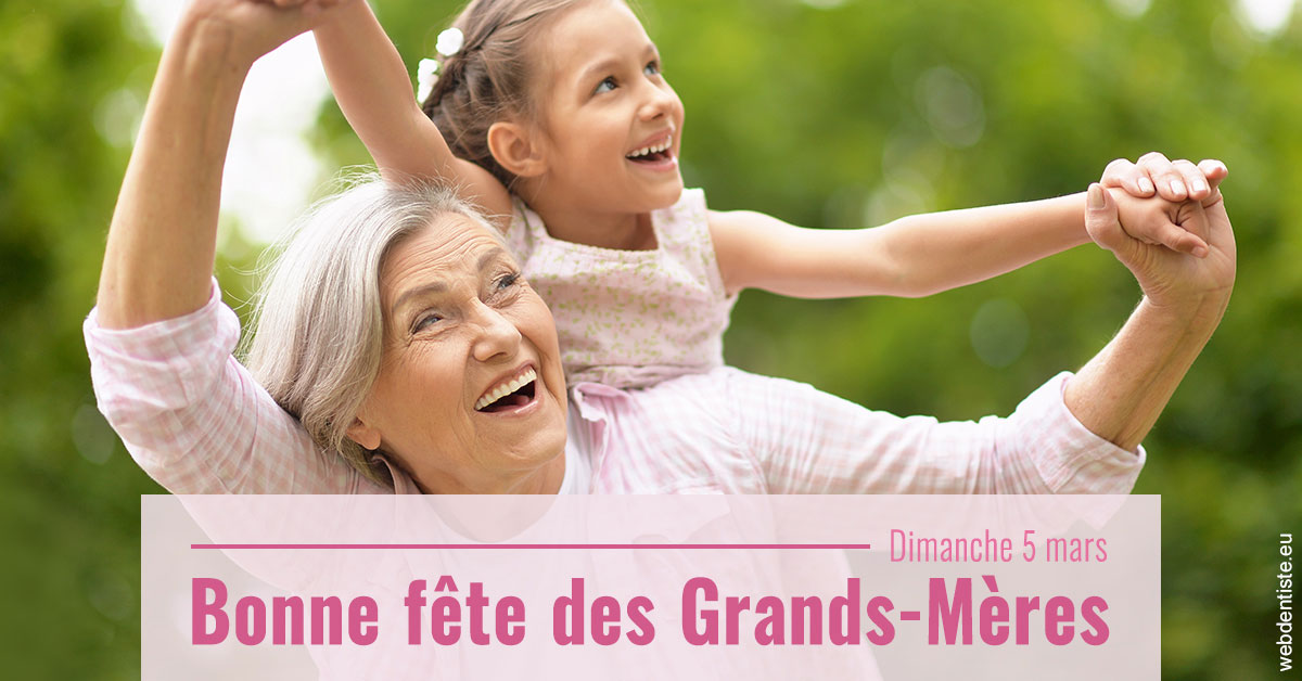 https://dr-levy-charles.chirurgiens-dentistes.fr/Fête des grands-mères 2023 2