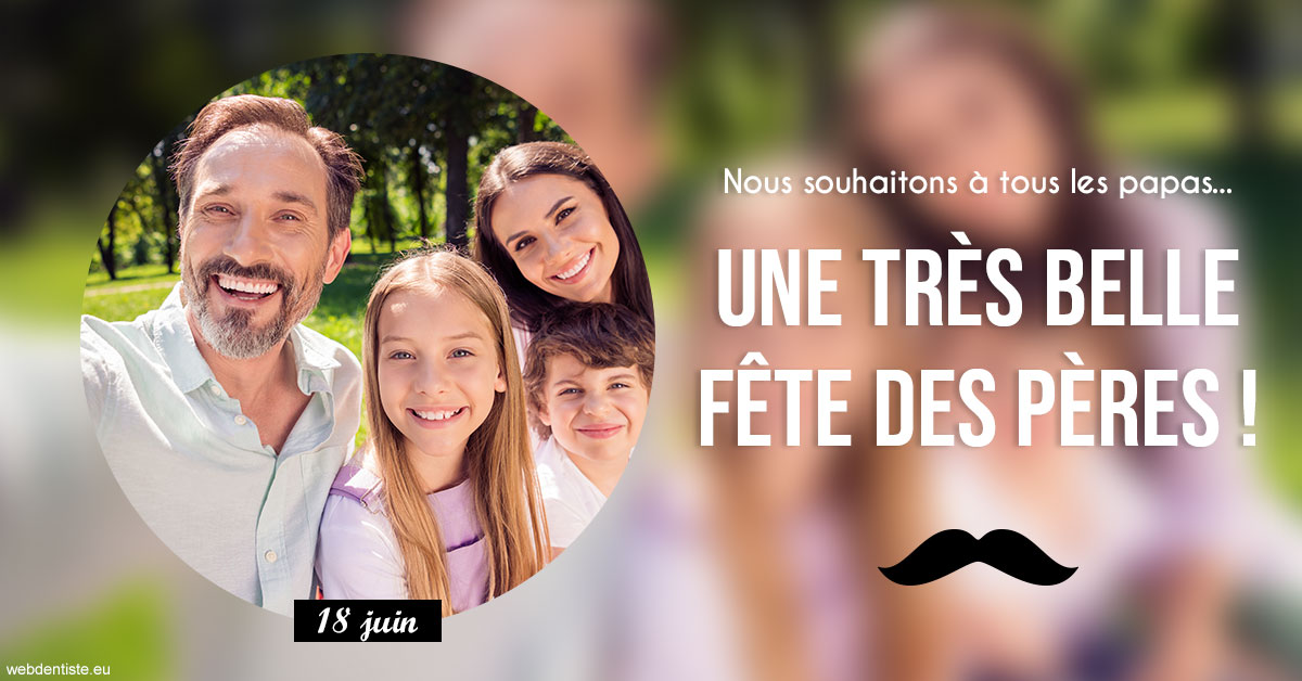 https://dr-levy-charles.chirurgiens-dentistes.fr/T2 2023 - Fête des pères 1