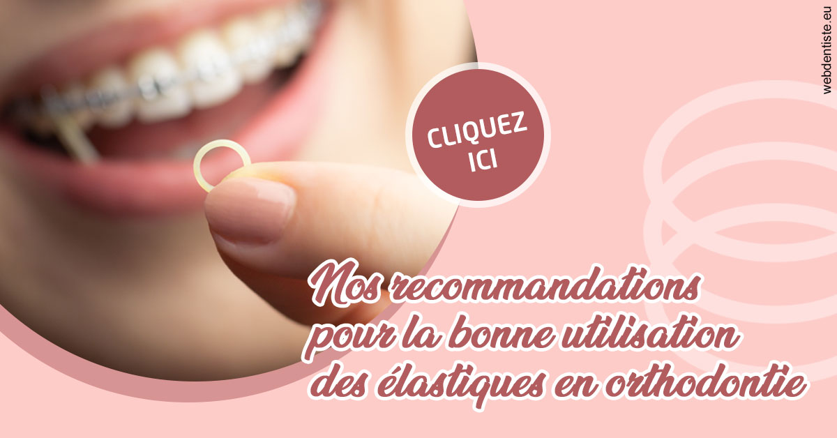 https://dr-levy-charles.chirurgiens-dentistes.fr/Elastiques orthodontie 1