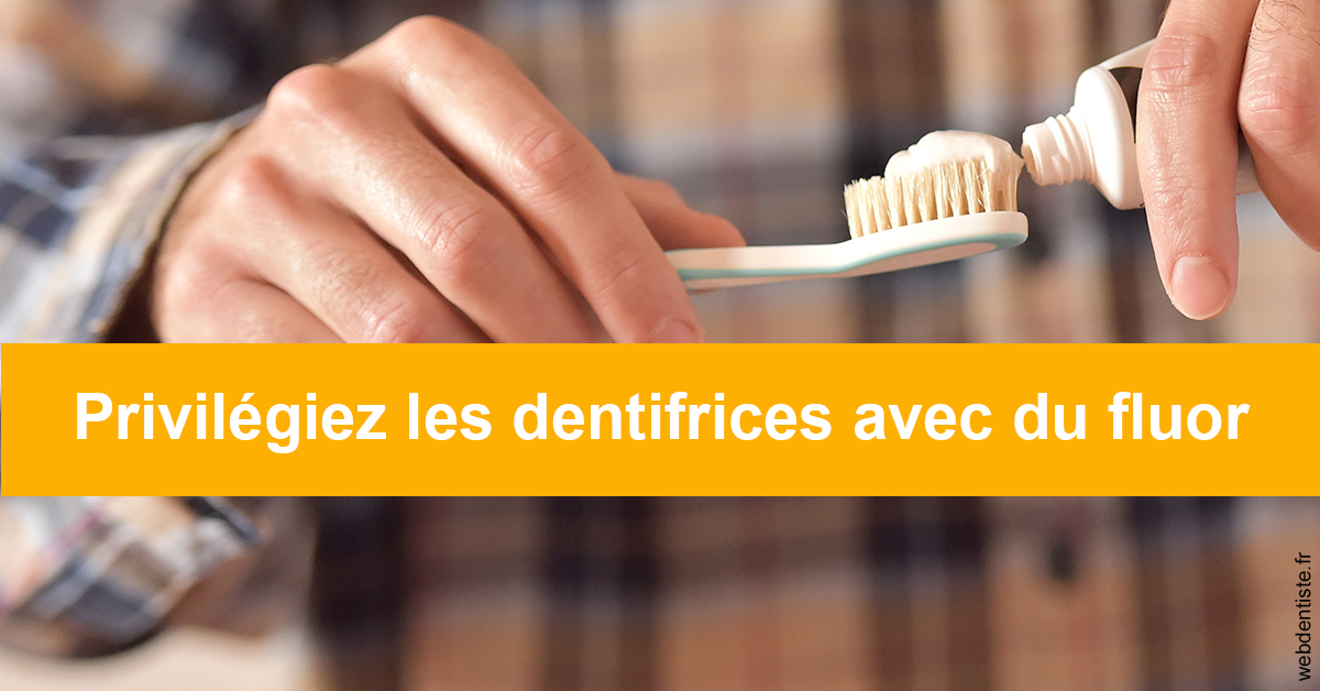 https://dr-levy-charles.chirurgiens-dentistes.fr/Le fluor 2