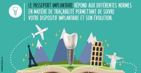 https://dr-levy-charles.chirurgiens-dentistes.fr/Le passeport implantaire
