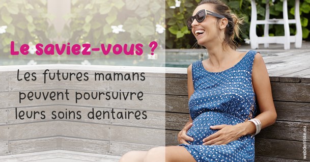 https://dr-levy-charles.chirurgiens-dentistes.fr/Futures mamans 4
