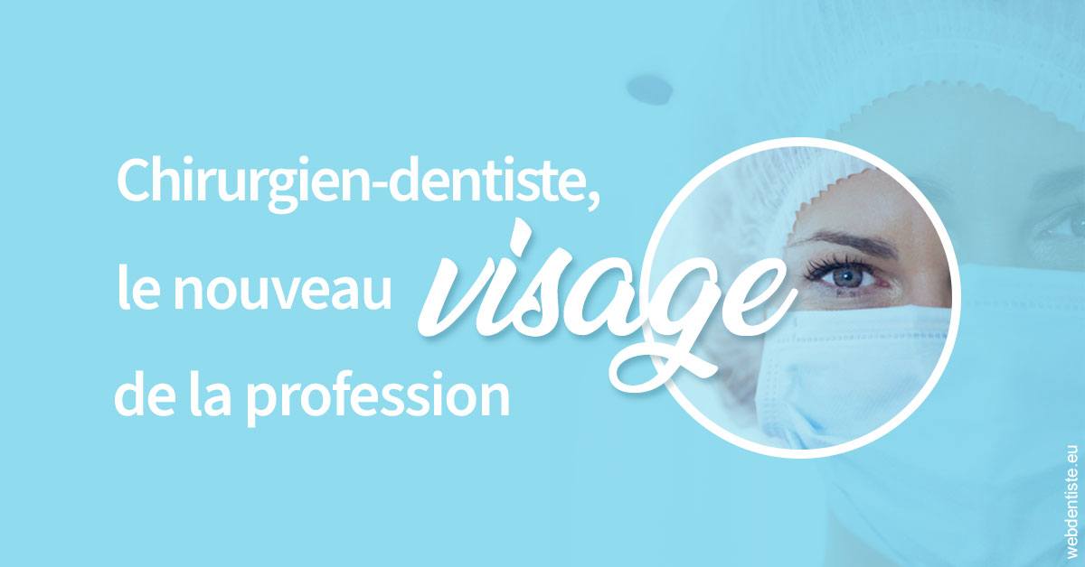 https://dr-levy-charles.chirurgiens-dentistes.fr/Le nouveau visage de la profession