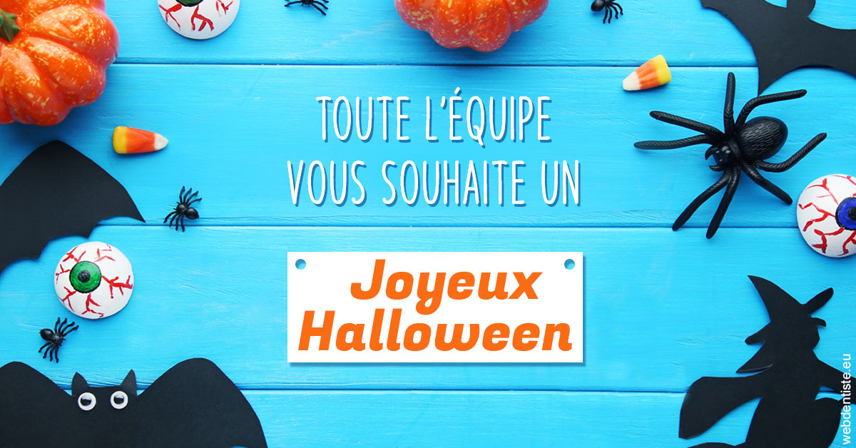 https://dr-levy-charles.chirurgiens-dentistes.fr/Halloween 2