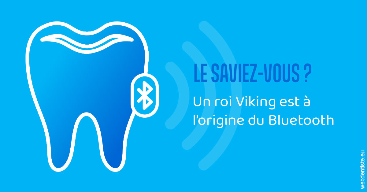 https://dr-levy-charles.chirurgiens-dentistes.fr/Bluetooth 2
