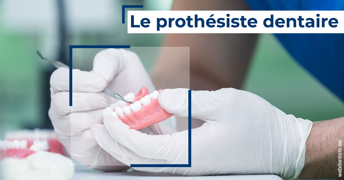 https://dr-levy-charles.chirurgiens-dentistes.fr/Le prothésiste dentaire 1