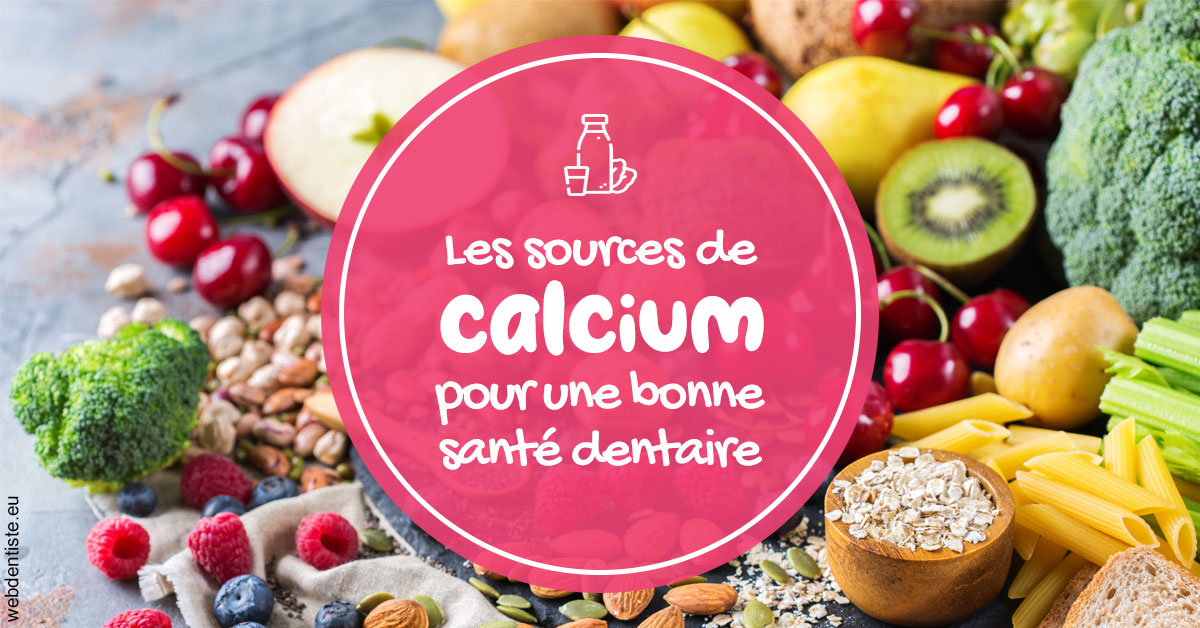 https://dr-levy-charles.chirurgiens-dentistes.fr/Sources calcium 2