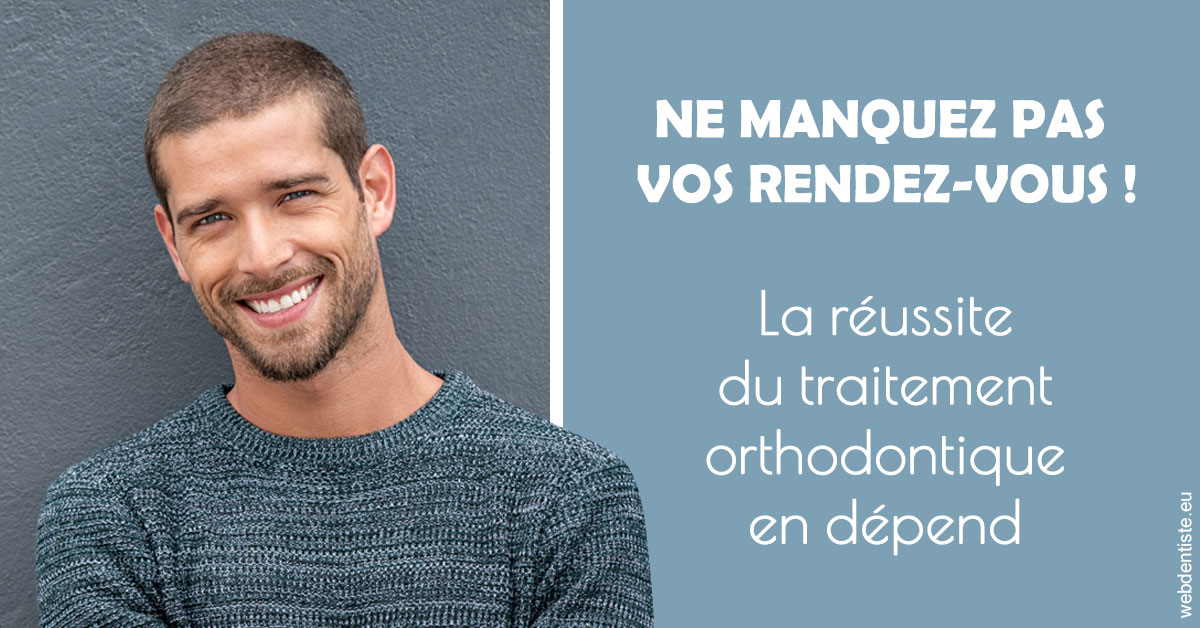 https://dr-levy-charles.chirurgiens-dentistes.fr/RDV Ortho 2