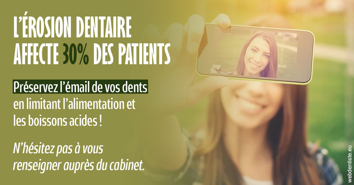 https://dr-levy-charles.chirurgiens-dentistes.fr/L'érosion dentaire 1