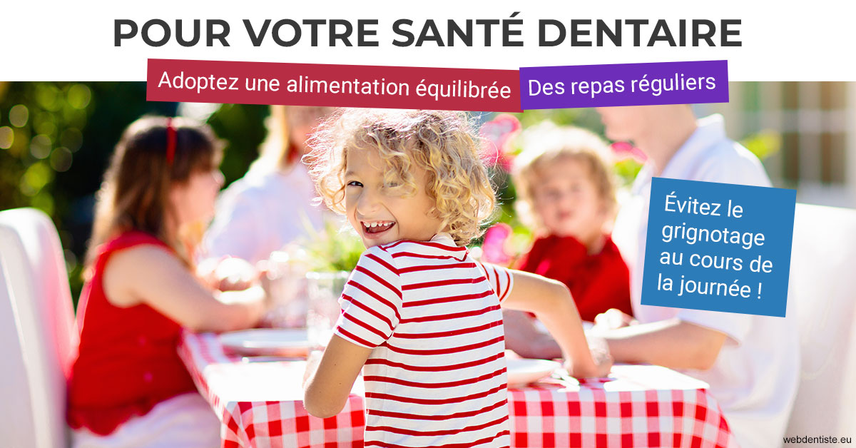 https://dr-levy-charles.chirurgiens-dentistes.fr/T2 2023 - Alimentation équilibrée 2