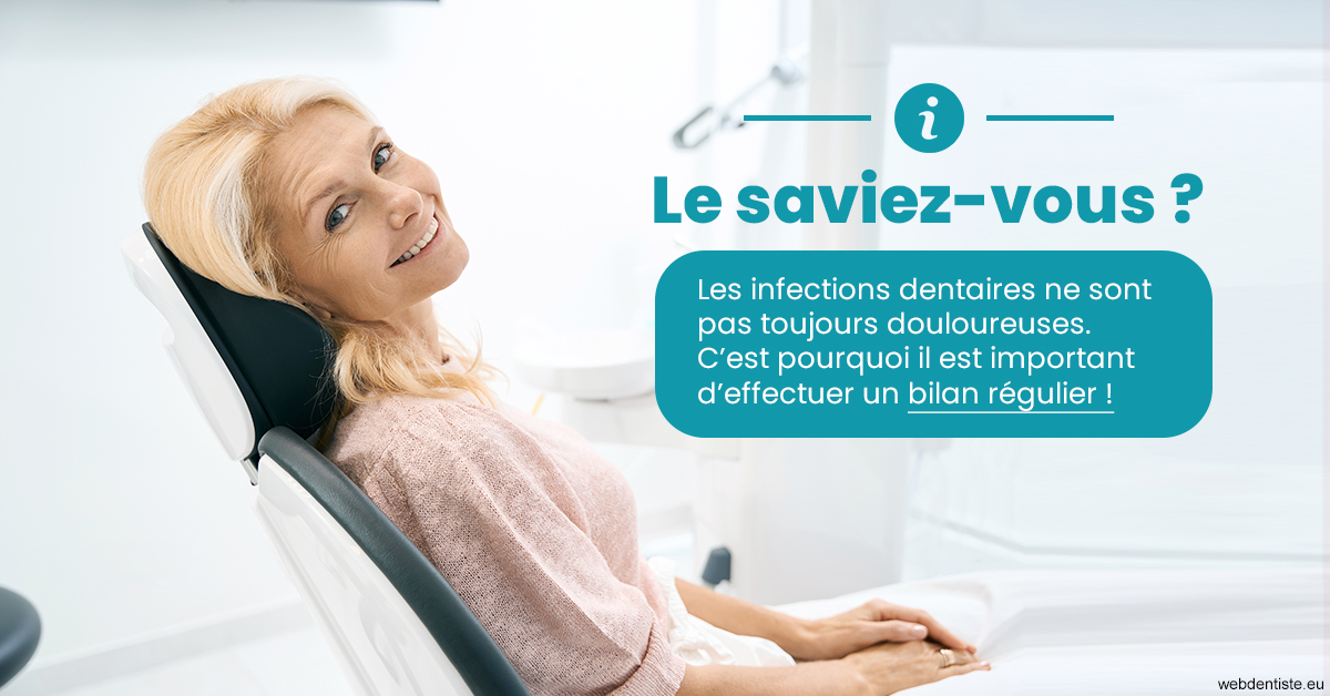 https://dr-levy-charles.chirurgiens-dentistes.fr/T2 2023 - Infections dentaires 1