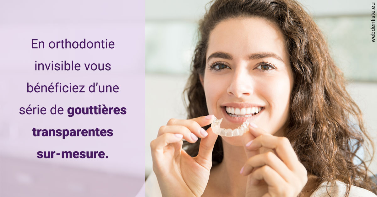 https://dr-levy-charles.chirurgiens-dentistes.fr/Orthodontie invisible 1