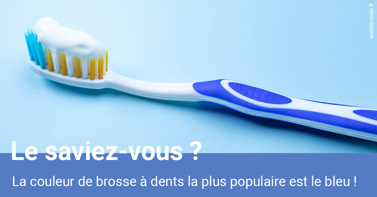 https://dr-levy-charles.chirurgiens-dentistes.fr/Couleur de brosse à dents