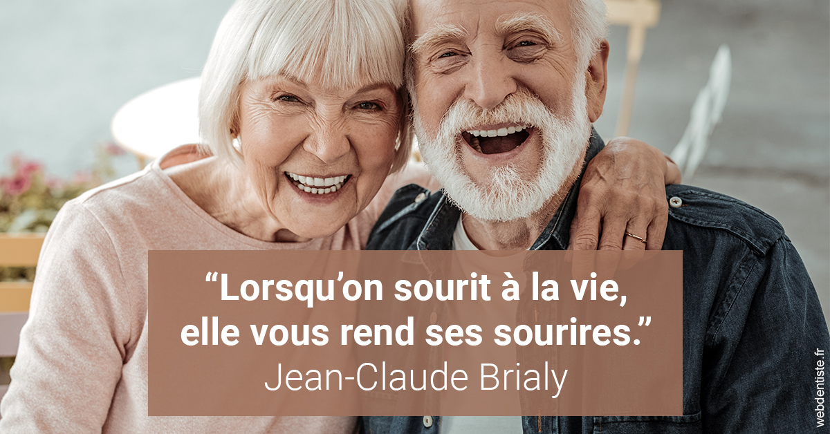 https://dr-levy-charles.chirurgiens-dentistes.fr/Jean-Claude Brialy 1
