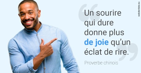 https://dr-levy-charles.chirurgiens-dentistes.fr/Sourire et joie