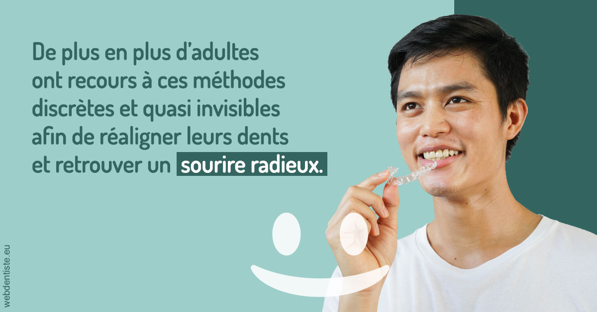 https://dr-levy-charles.chirurgiens-dentistes.fr/Gouttières sourire radieux 2