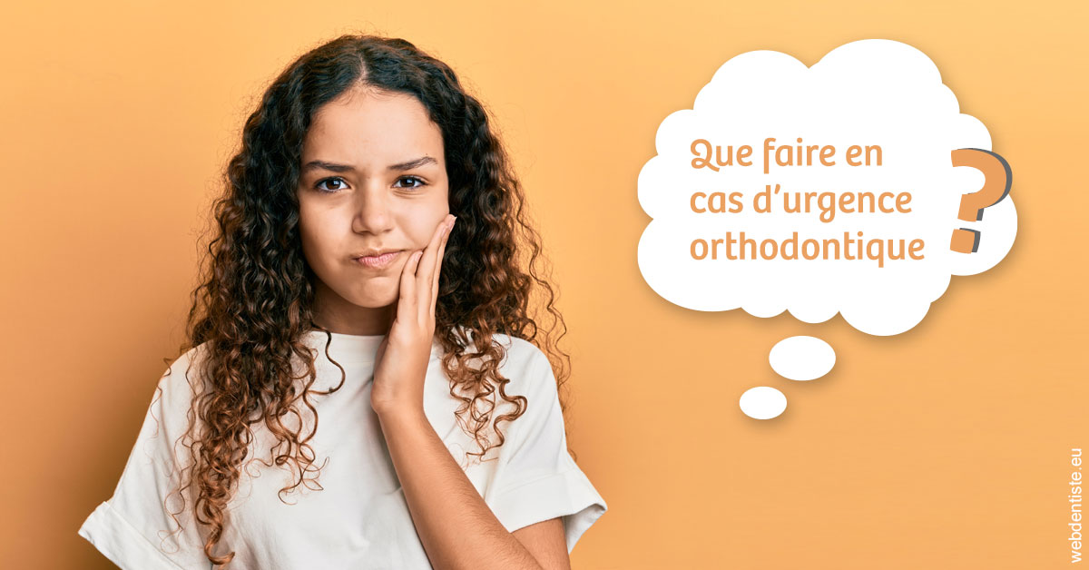 https://dr-levy-charles.chirurgiens-dentistes.fr/Urgence orthodontique 2