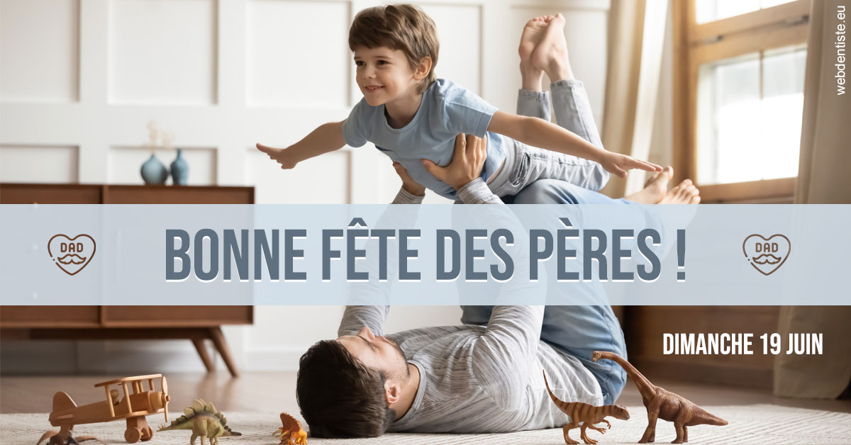 https://dr-levy-charles.chirurgiens-dentistes.fr/Belle fête des pères 1
