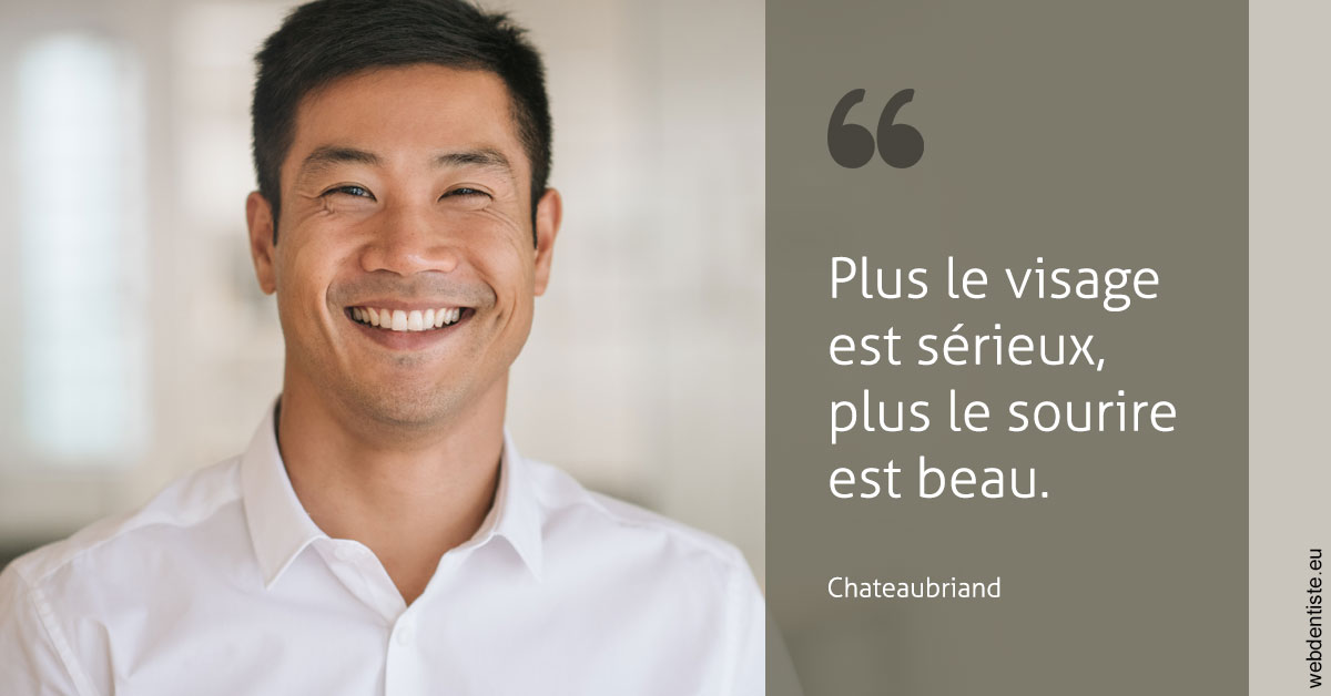 https://dr-levy-charles.chirurgiens-dentistes.fr/Chateaubriand 1