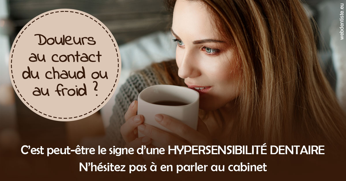 https://dr-levy-charles.chirurgiens-dentistes.fr/Hypersensibilité dentaire 1