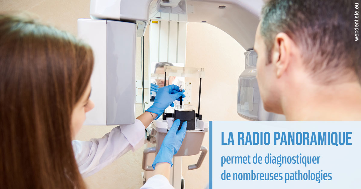 https://dr-levy-charles.chirurgiens-dentistes.fr/L’examen radiologique panoramique 1