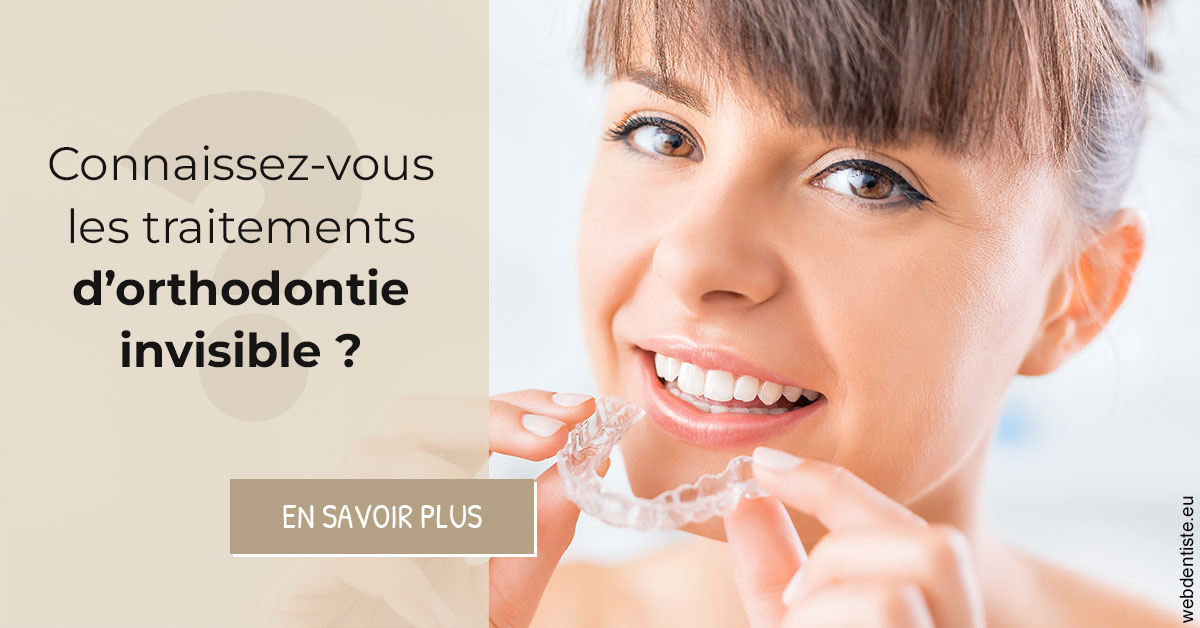 https://dr-levy-charles.chirurgiens-dentistes.fr/l'orthodontie invisible 1