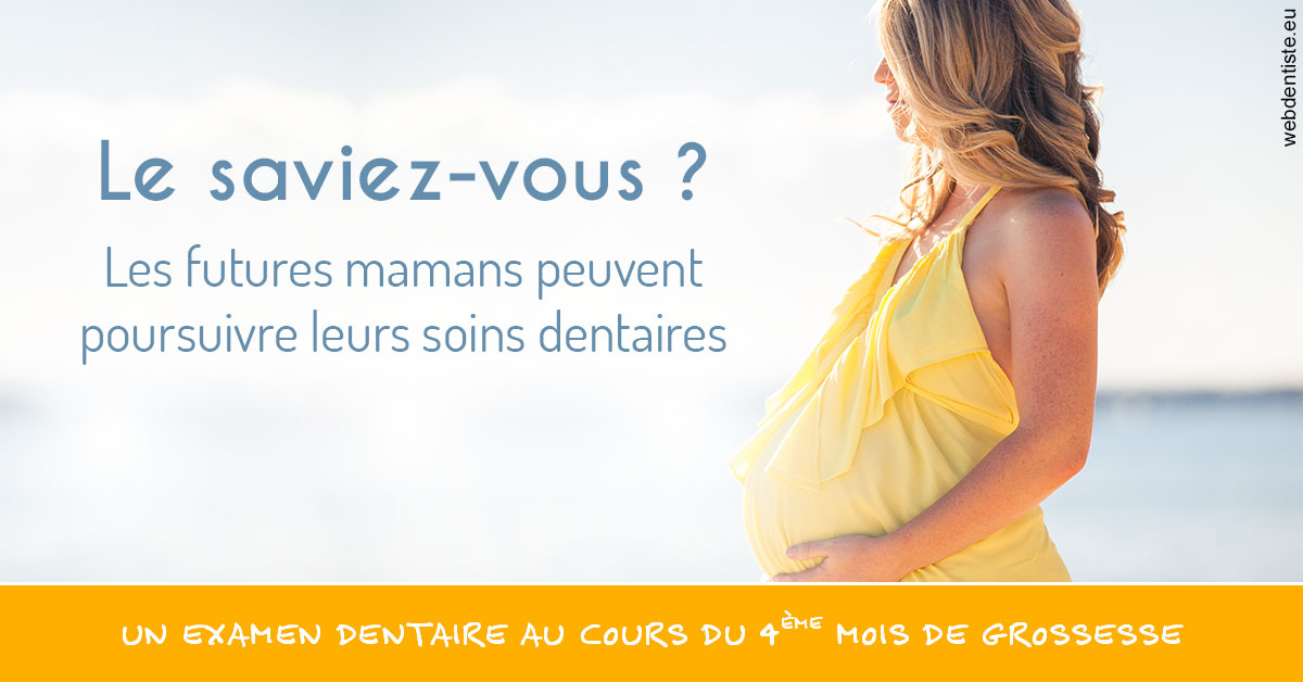 https://dr-levy-charles.chirurgiens-dentistes.fr/Futures mamans 3