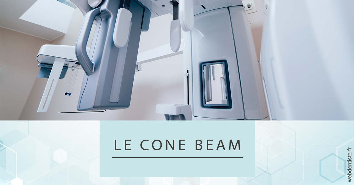 https://dr-levy-charles.chirurgiens-dentistes.fr/Le Cone Beam 2
