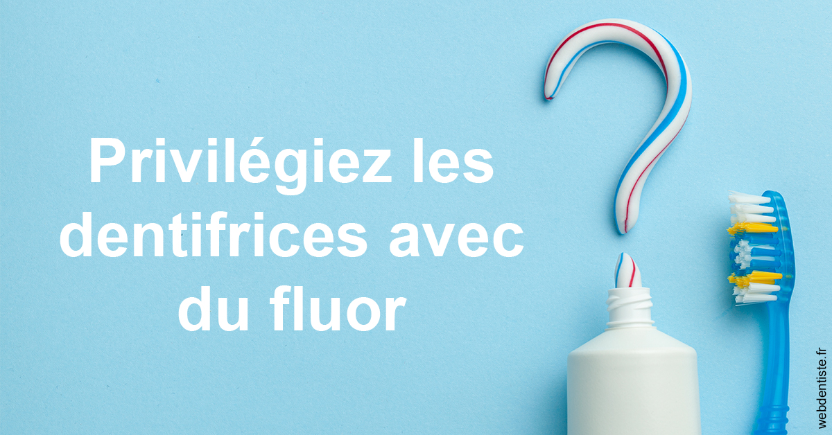 https://dr-levy-charles.chirurgiens-dentistes.fr/Le fluor 1