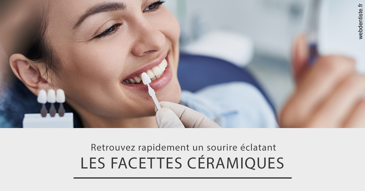 https://dr-levy-charles.chirurgiens-dentistes.fr/Les facettes céramiques 2