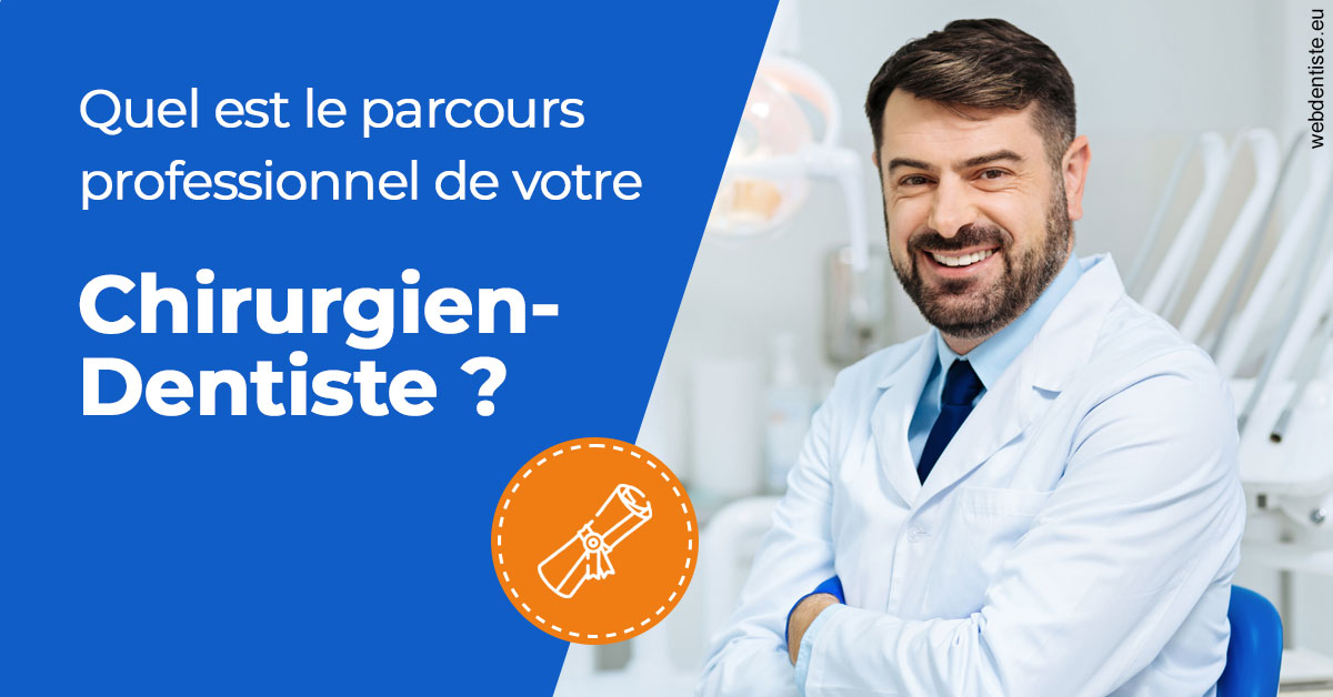 https://dr-levy-charles.chirurgiens-dentistes.fr/Parcours Chirurgien Dentiste 1
