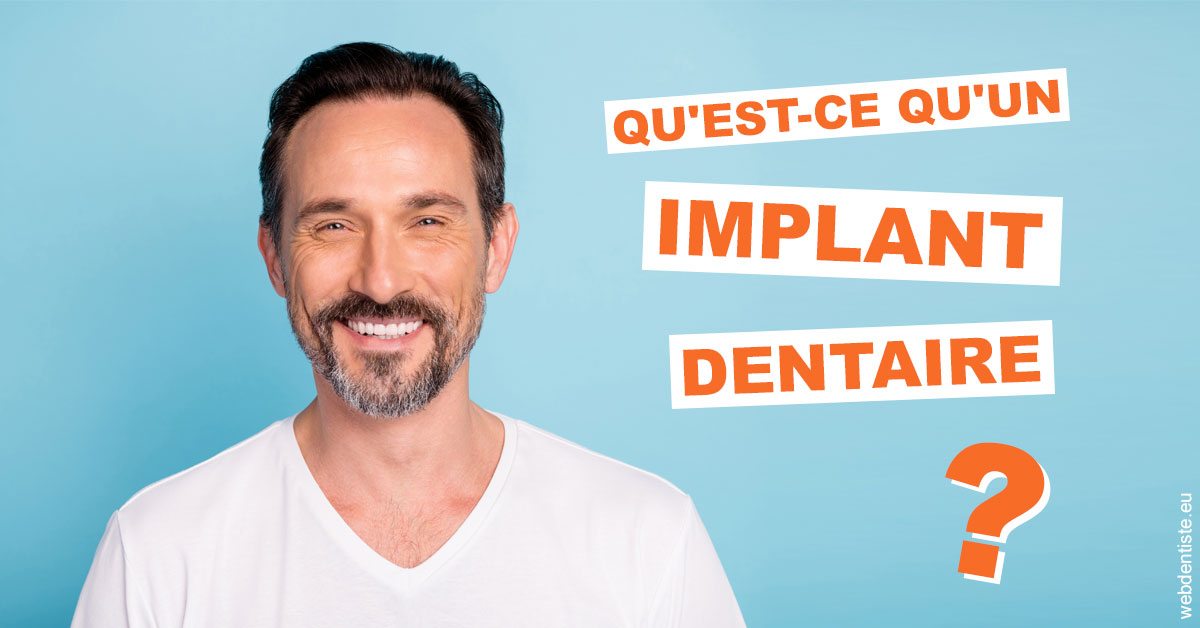 https://dr-levy-charles.chirurgiens-dentistes.fr/Implant dentaire 2