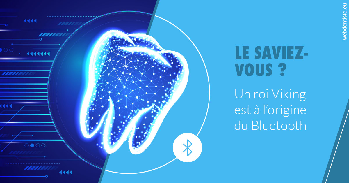 https://dr-levy-charles.chirurgiens-dentistes.fr/Bluetooth 1