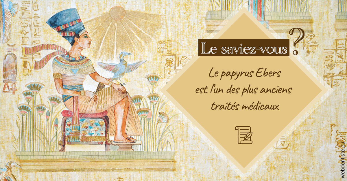 https://dr-levy-charles.chirurgiens-dentistes.fr/Papyrus 1