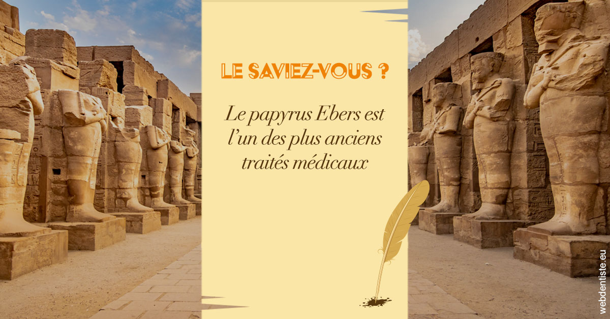 https://dr-levy-charles.chirurgiens-dentistes.fr/Papyrus 2