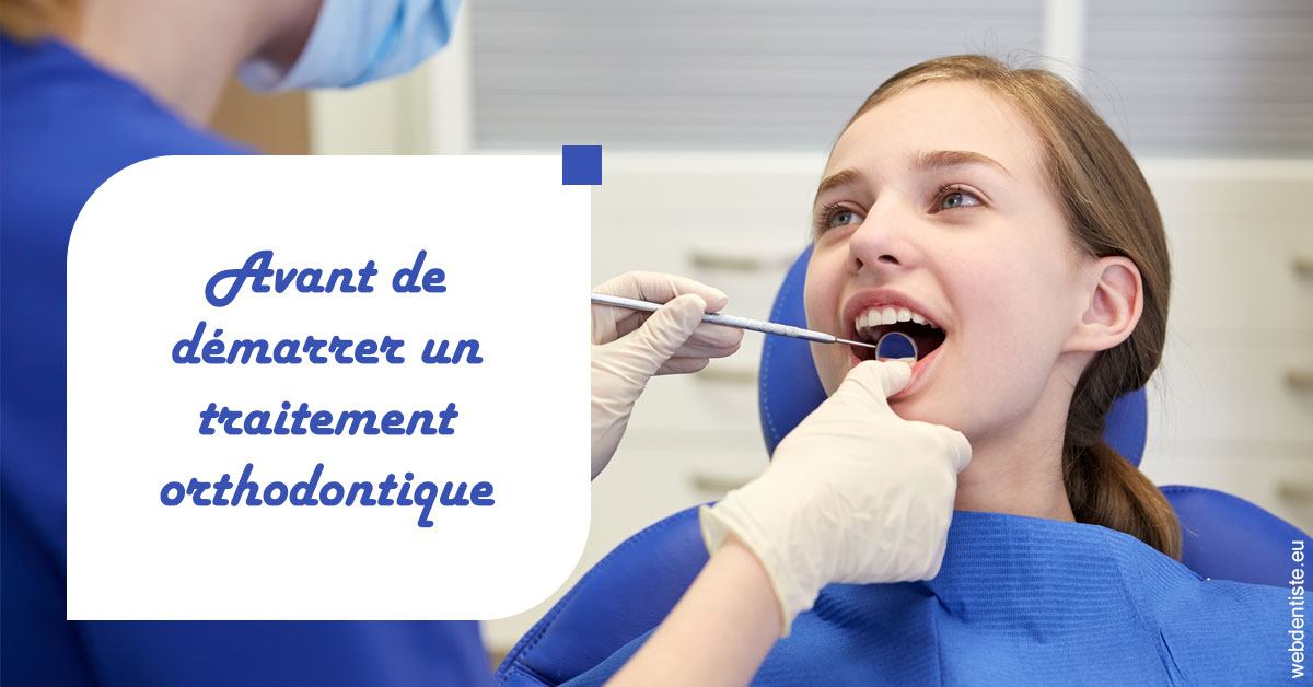 https://dr-levy-charles.chirurgiens-dentistes.fr/Avant de démarrer un traitement orthodontique 1