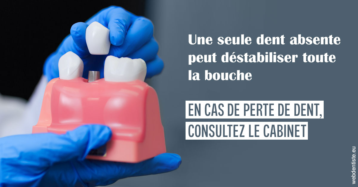 https://dr-levy-charles.chirurgiens-dentistes.fr/Dent absente 2