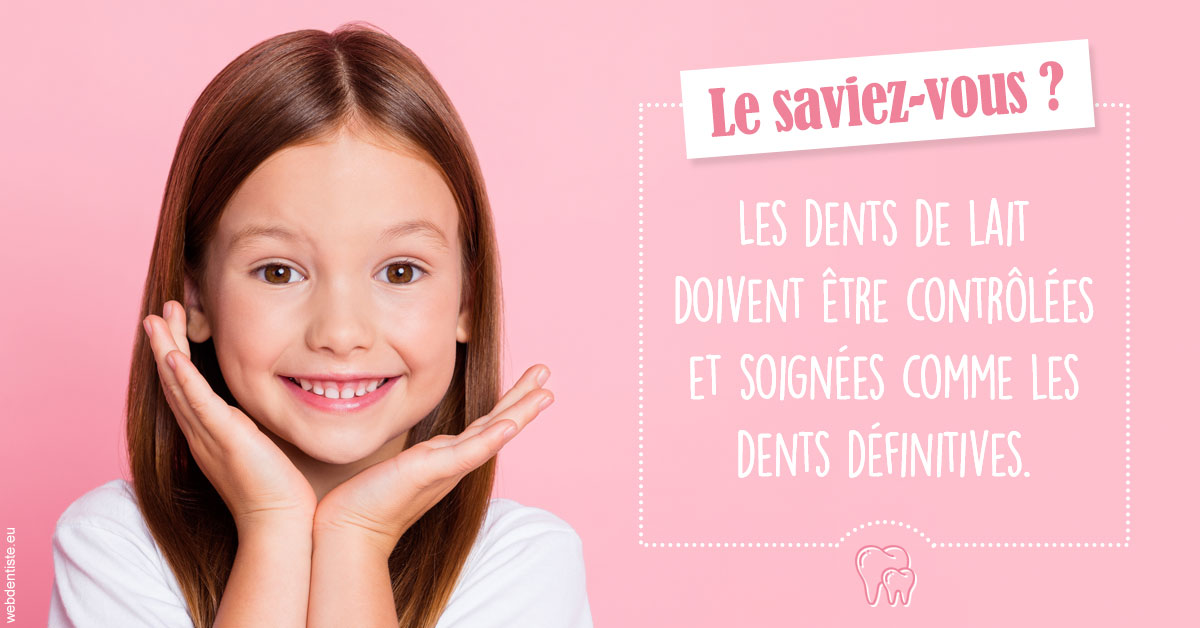 https://dr-levy-charles.chirurgiens-dentistes.fr/T2 2023 - Dents de lait 2