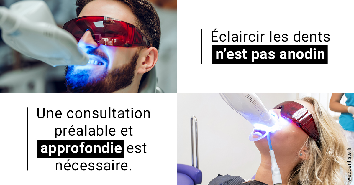 https://dr-levy-charles.chirurgiens-dentistes.fr/Le blanchiment 1